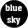 Bluesky Social